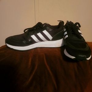 Adidas Boys shoes